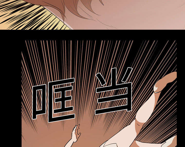 第30章：偷袭22