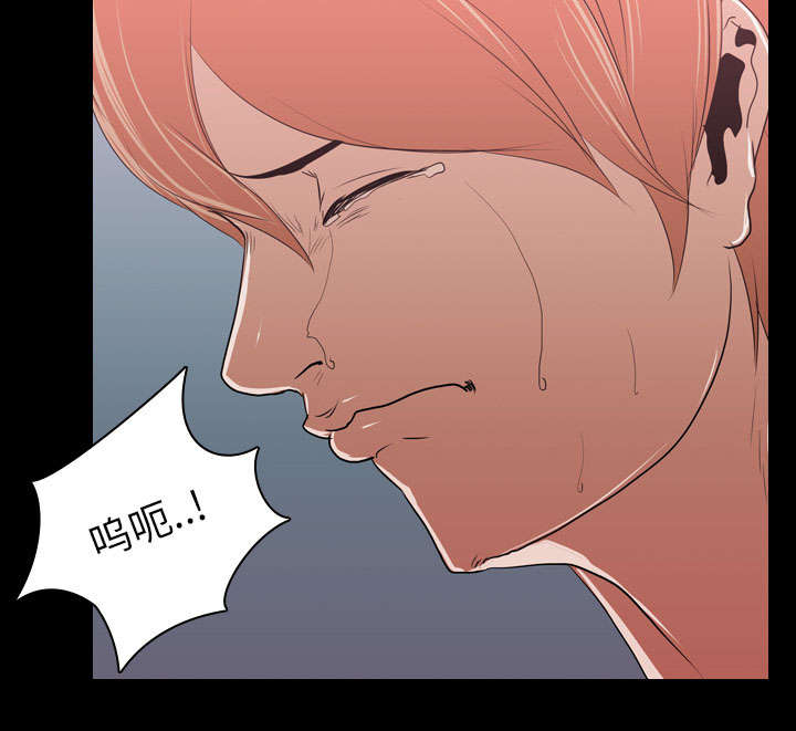 第23章：威胁24