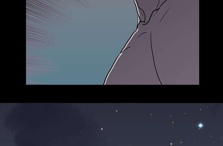 第13章：独自32