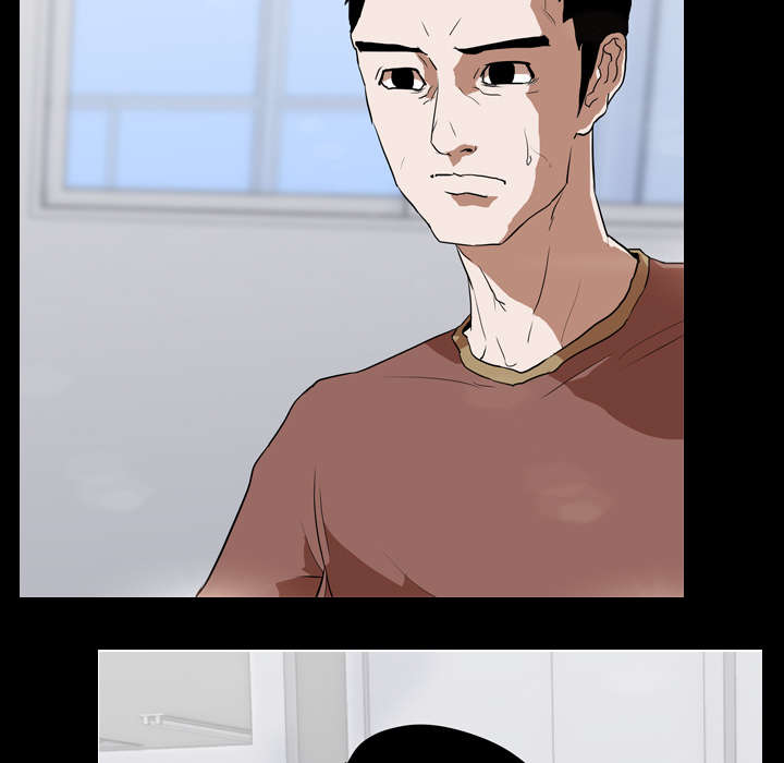第55章：聚集32