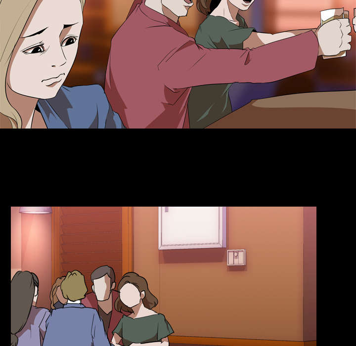 第67章：嫉妒31