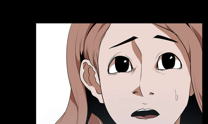 第60章：拼命11