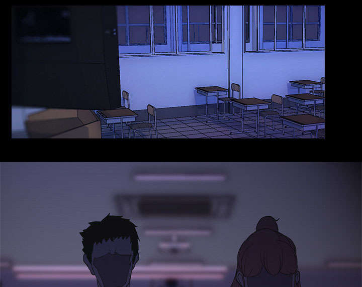 第11章：结果8