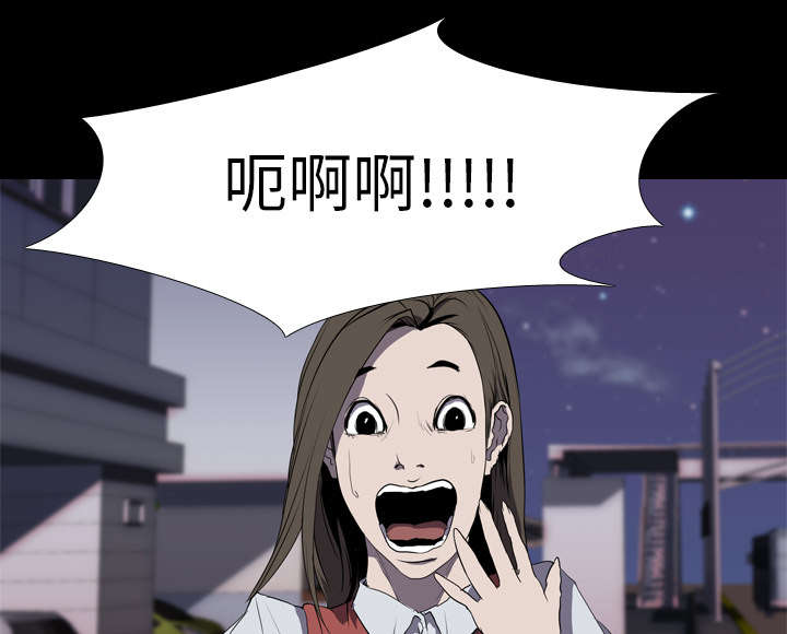 第48章：再见27