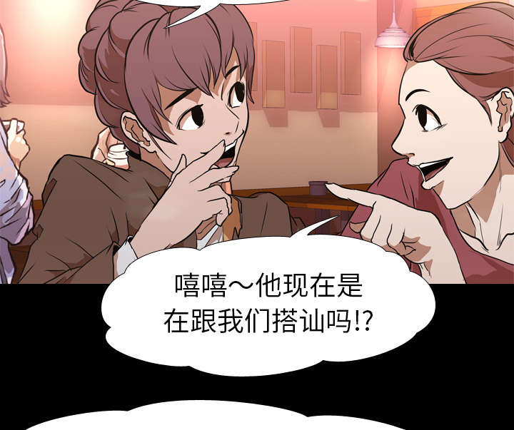 第46章：搭讪24