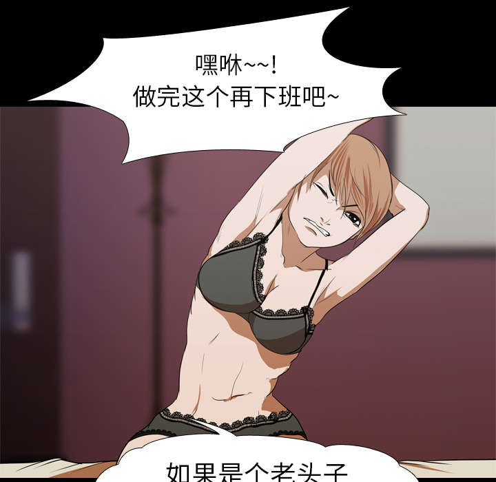 第20章：刘智敏29