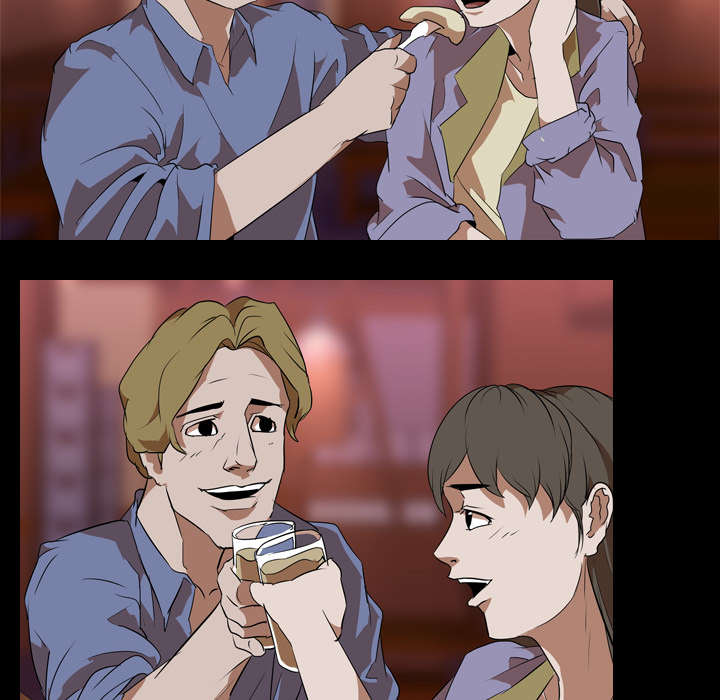第67章：嫉妒27