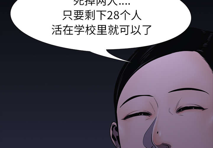 第1章：游戏3