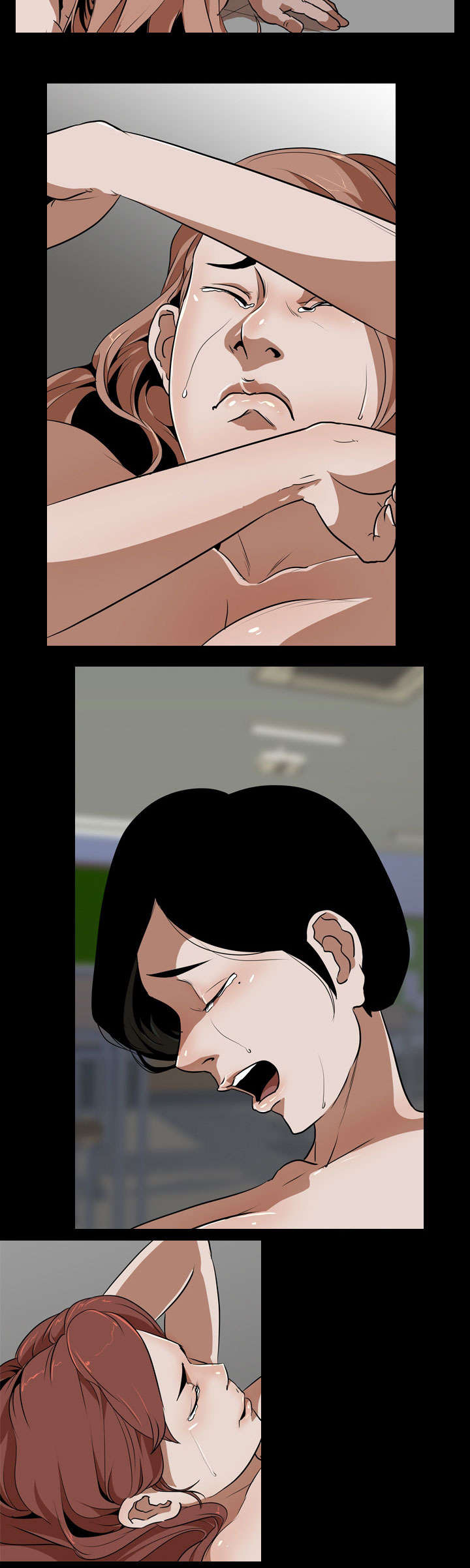 第86章：聚集3