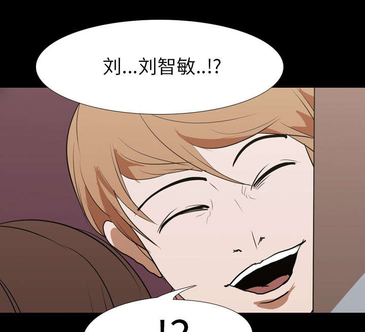 第20章：刘智敏38