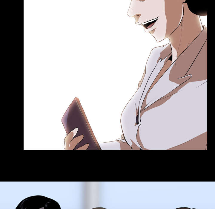 第55章：聚集45