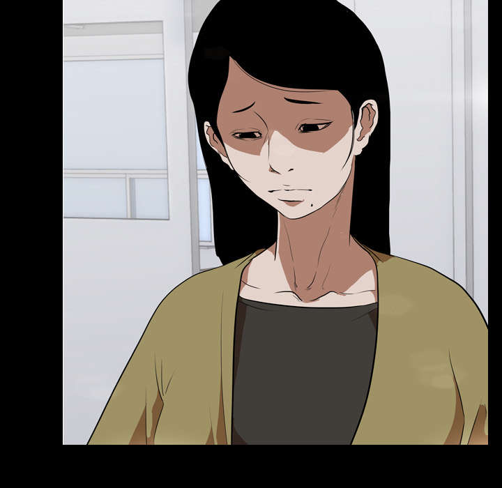 第55章：聚集33