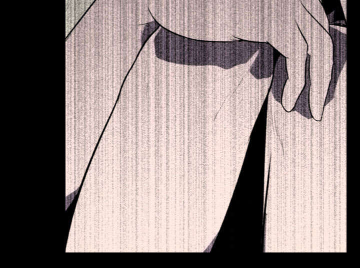 第8章：出轨46