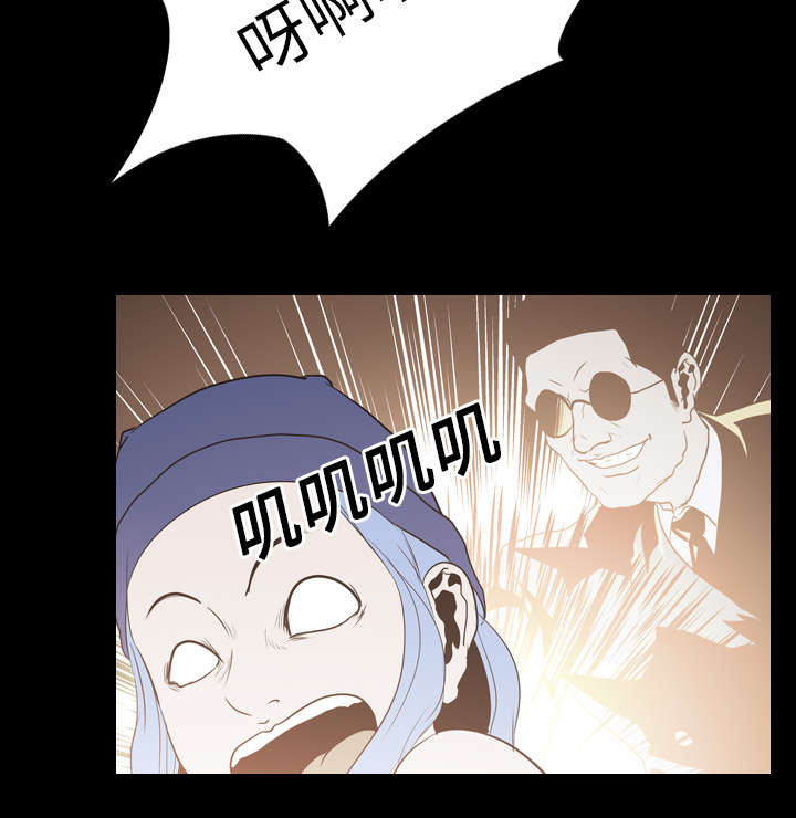 第32章：第一回合结束20