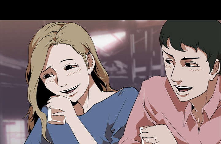 第69章：虚荣心31
