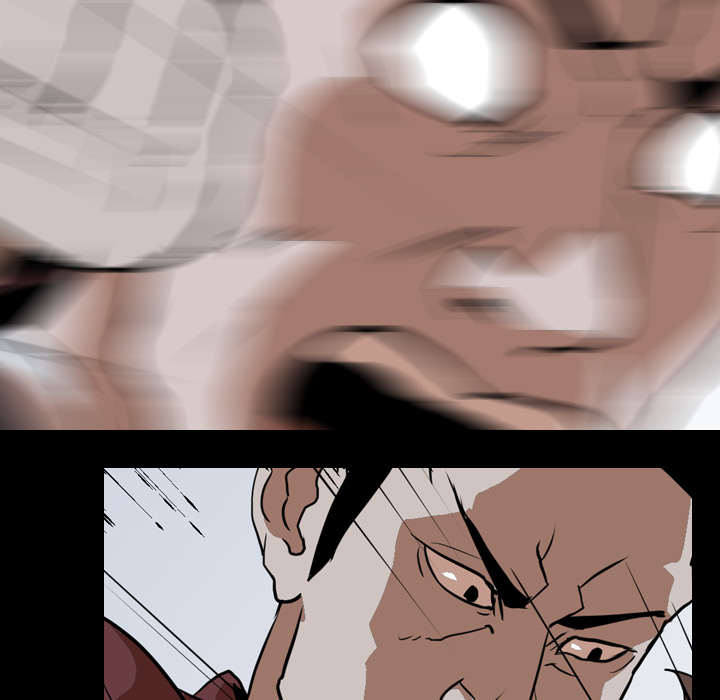 第63章：爆裂42