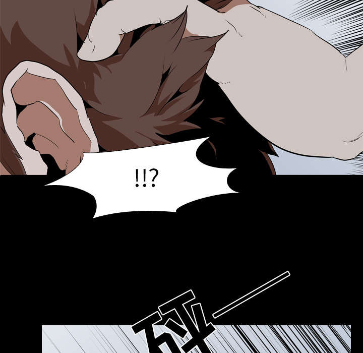 第63章：爆裂39