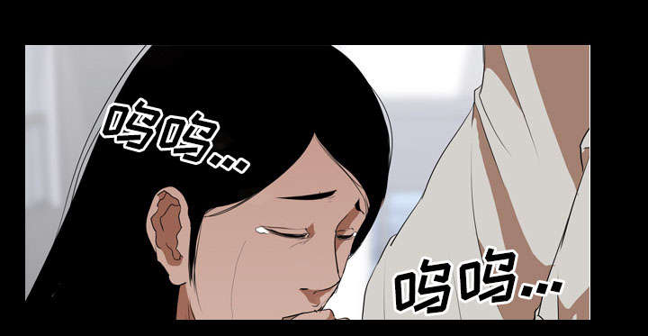 第55章：聚集9