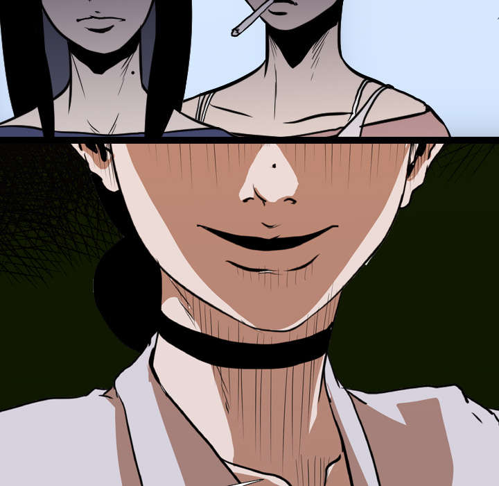 第39章：获胜者24