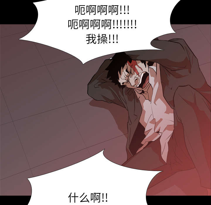 第43章：复仇6