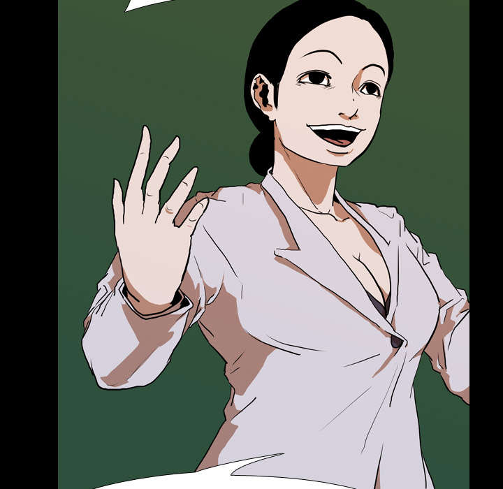 第40章：第二回合11