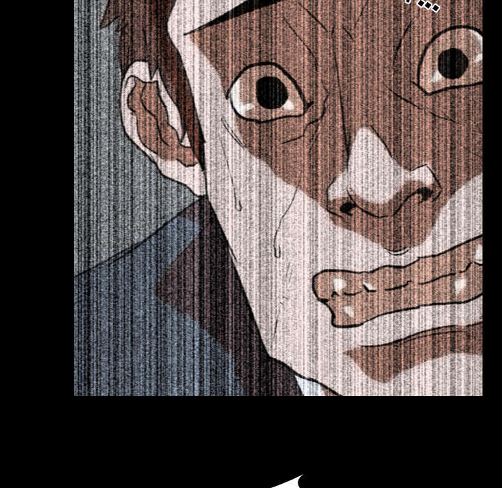 第63章：爆裂8