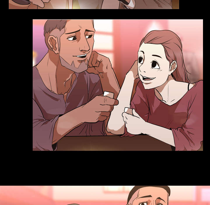 第47章：享乐3