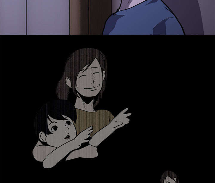 第3章：自杀社团10