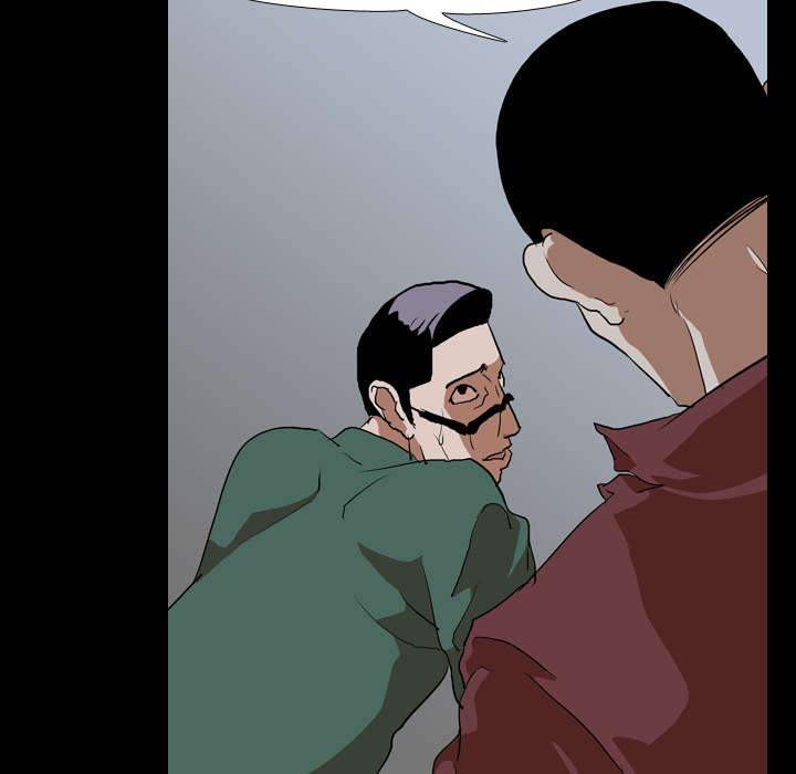 第63章：爆裂26