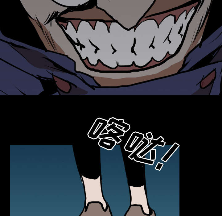 第41章：等候20