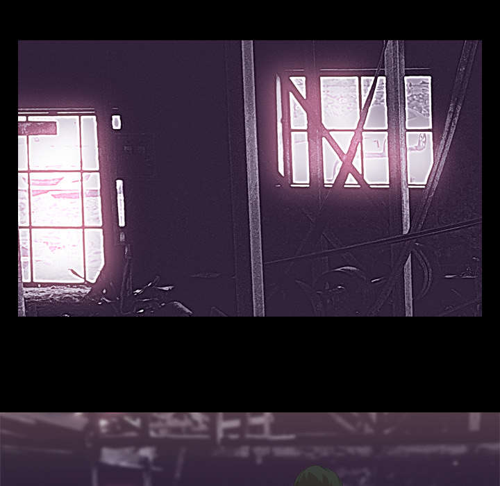 第69章：虚荣心18