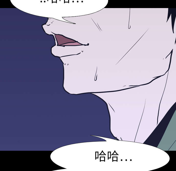 第11章：结果14