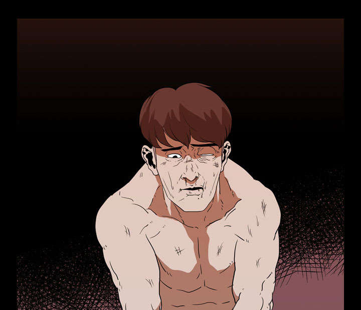 第25章：修理33