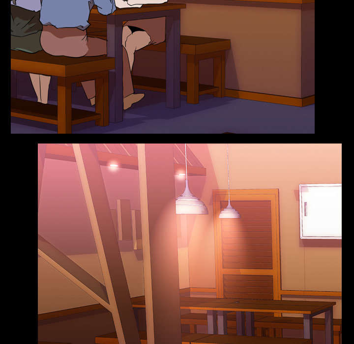 第67章：嫉妒32