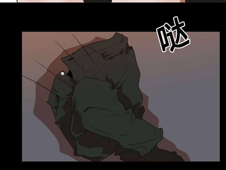 第29章：昏迷15
