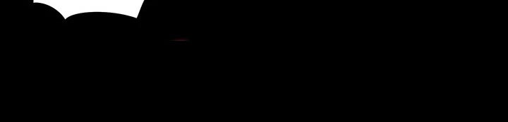 第279章：救助15