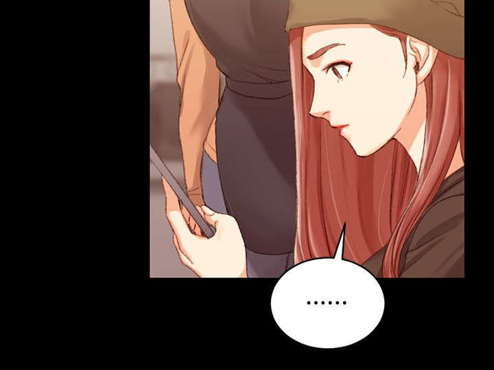 第43章：视频9