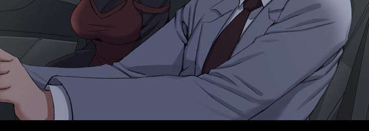 第45章：失望3