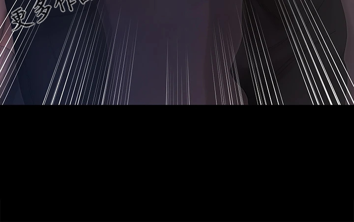 第268章：不需要这个了29