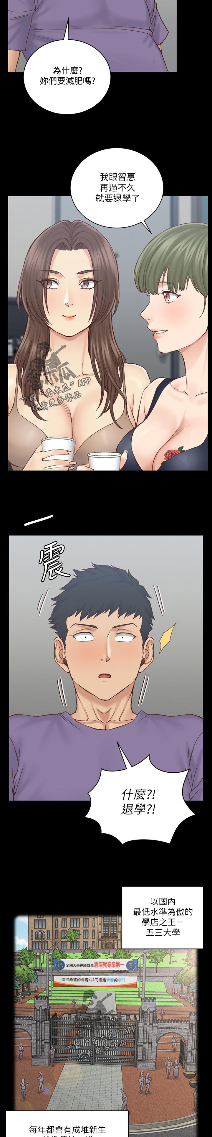 第239章：退学10