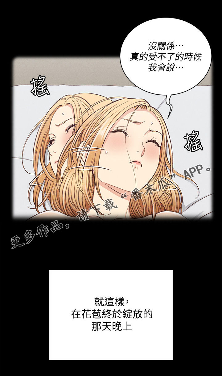 第252章：下雨天0