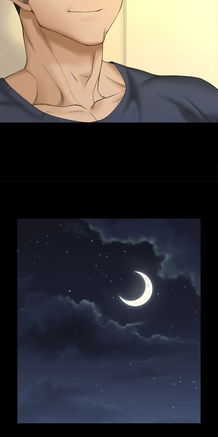 第262章：实践方法15