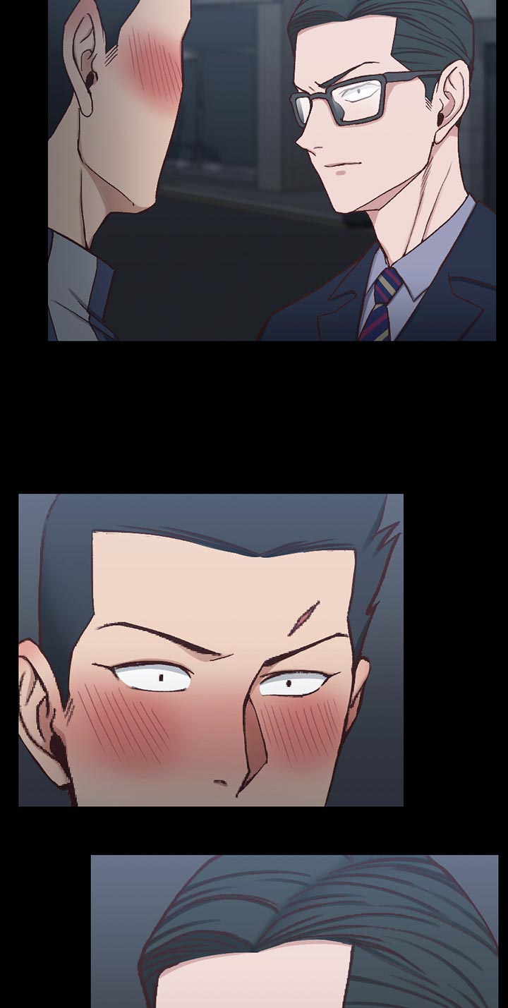 第175章：打斗4