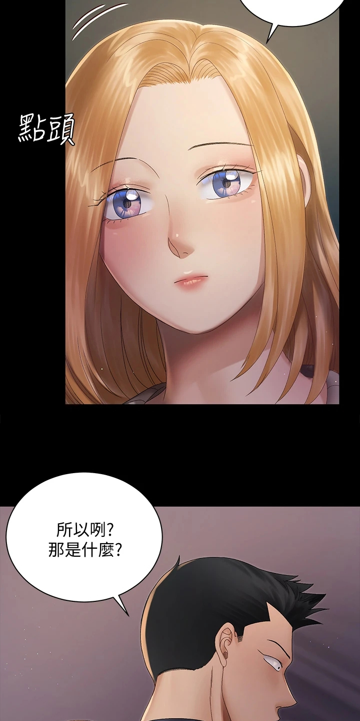 第268章：不需要这个了6