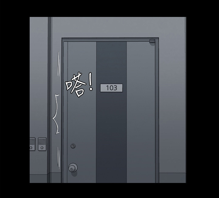第64章：感冒7