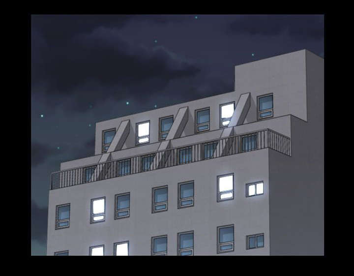 第45章：失望16