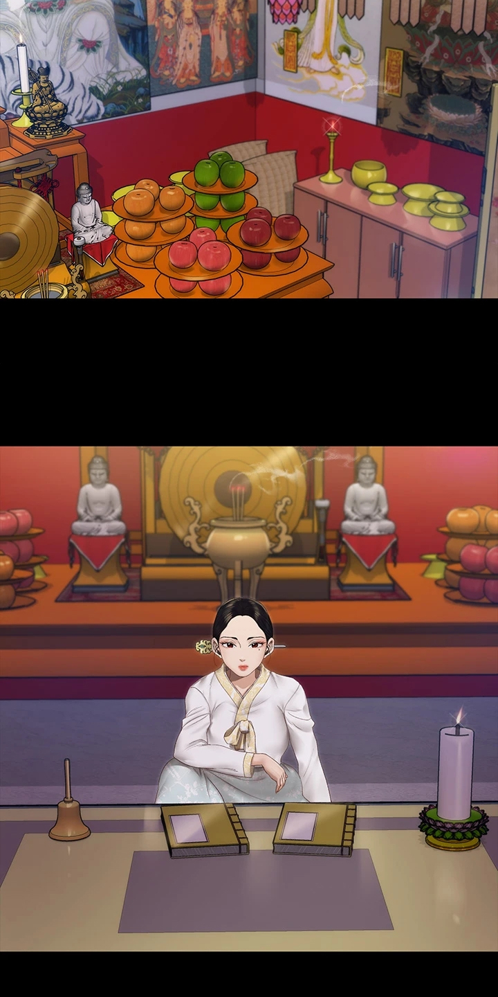 第274章：变心了7
