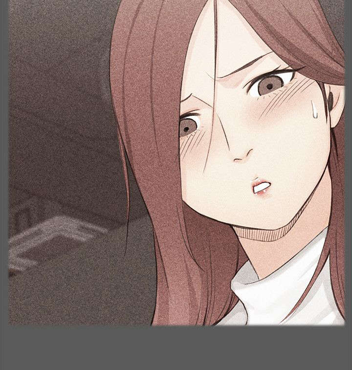 第7章：姐姐的滋味15
