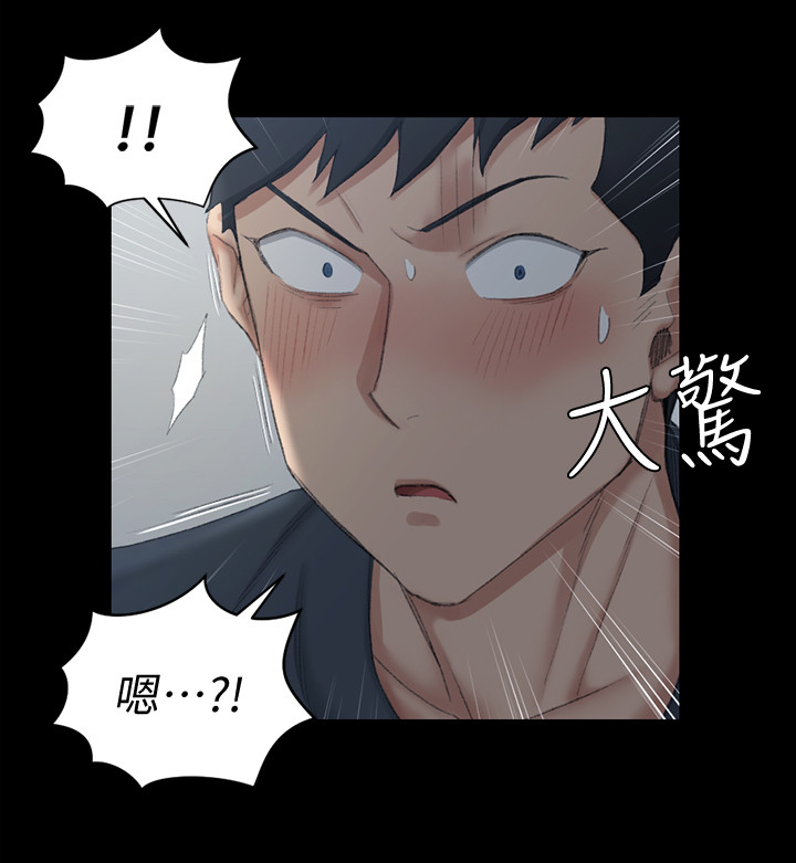 第64章：感冒3