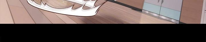 第292章：终于5